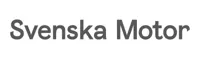 Svenska Motor Falköping