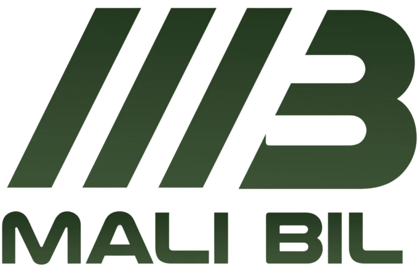 Mali Bil AB