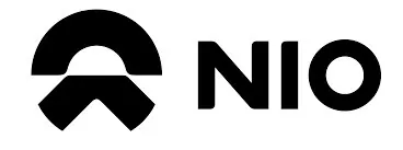 NIO Sverige
