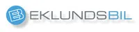 Eklundsbil Lerum