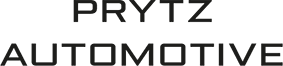 Prytz Automotive AB