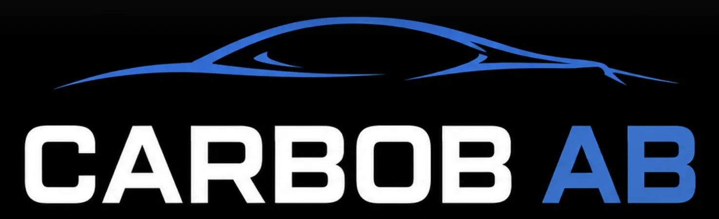 Carbob AB