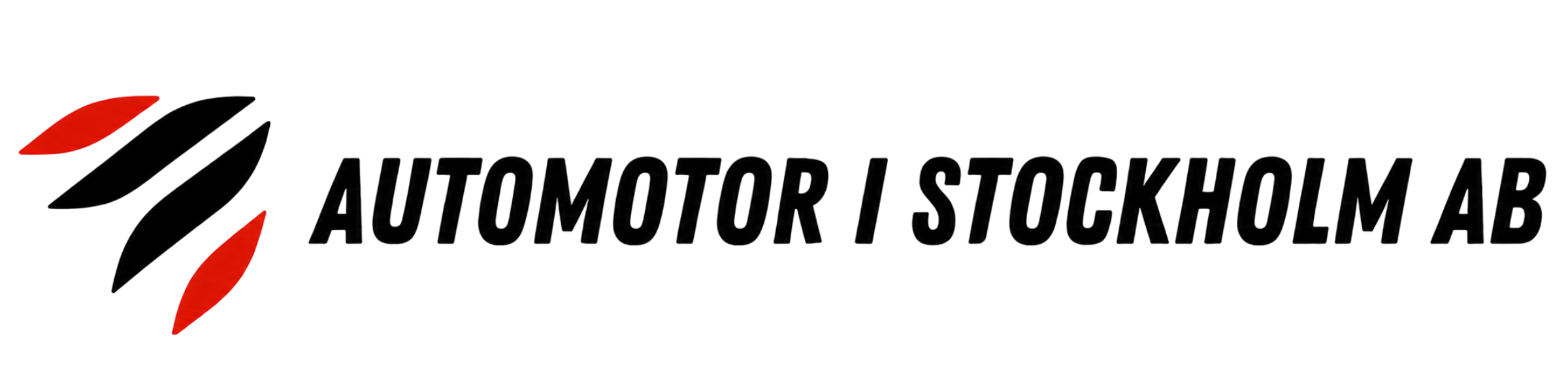 Automotor i Stockholm AB