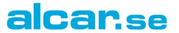 Alcar AB