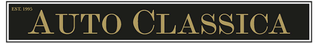 Auto Classica Of Sweden AB