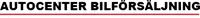 Autocenter Bilförsäljning AB