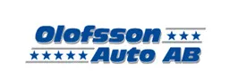 Olofsson Auto AB