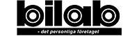 Bilab Kungälv