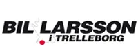 Bil Larsson i Trelleborg AB
