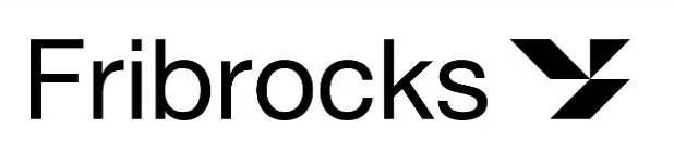 Fribrocks Bil - Helsingborg