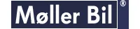 Möller Bil Örebro AB
