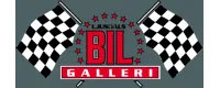 Ljusdals Bilgalleri
