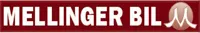 Mellinger Bil AB