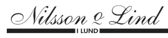 Nilsson & Lind AB