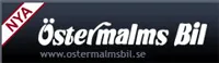 Östermalms Bil i Kiruna AB