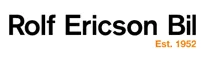 Rolf Ericson Bil, Borlänge