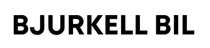 Bjurkell Bil AB
