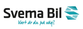 Svema Bil AB