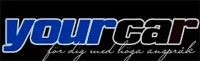 Yourcar AB