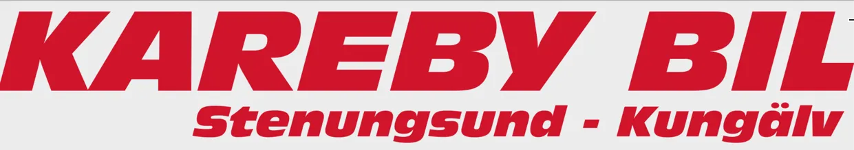 Kareby Bil