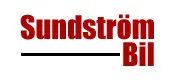 Sundström Bil