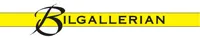 Bilgallerian i Katrineholm AB
