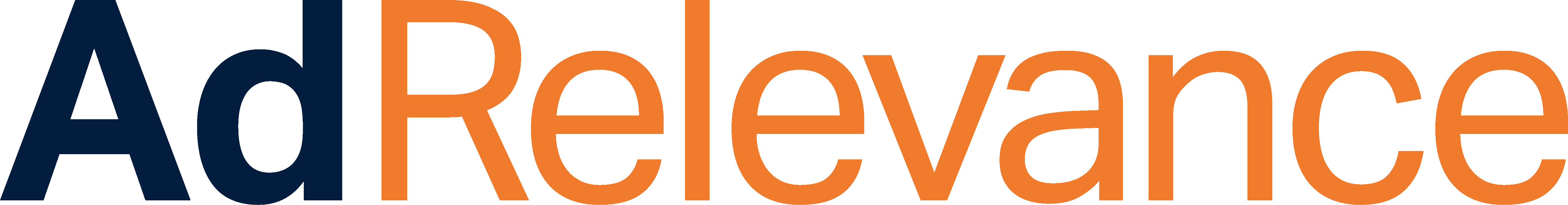 Adrelevance