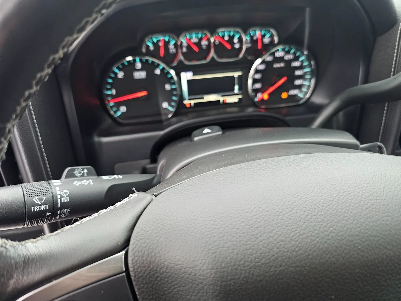 Vehicle image 14