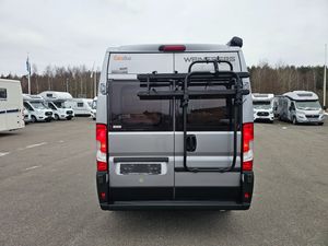 Weinsberg CaraBus bild 5
