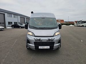 Weinsberg CaraBus bild 2