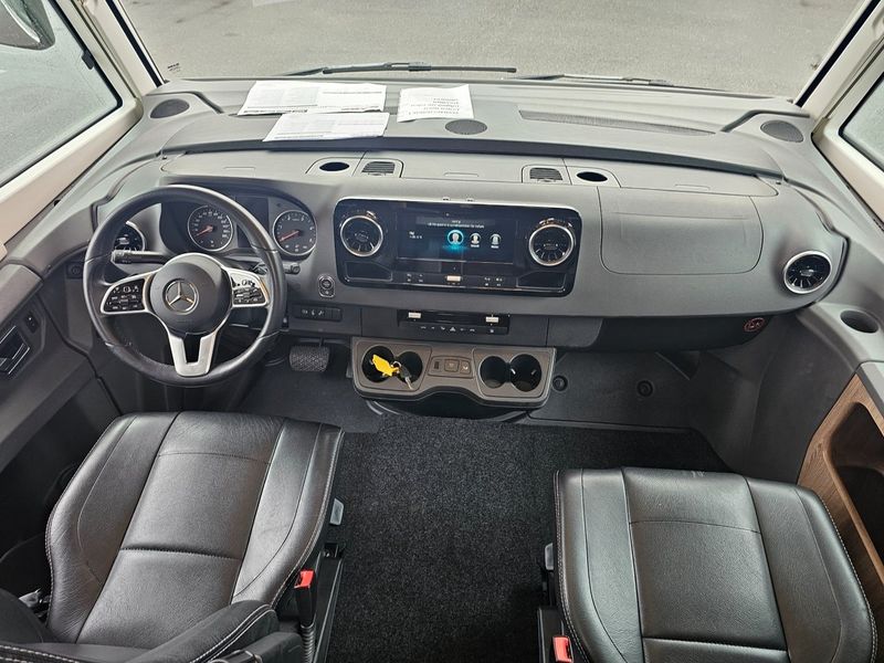 Kabe Travel Master bild 20