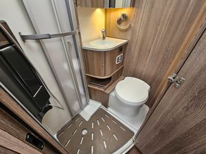 Kabe Travel Master bild 14
