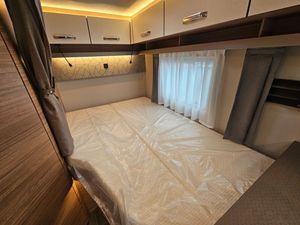 Weinsberg CaraLoft bild 15