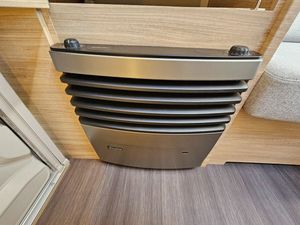 Knaus Südwind bild 11