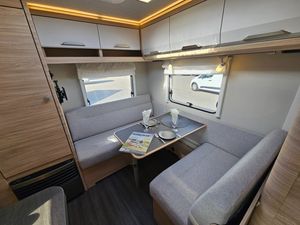 Knaus Südwind bild 8