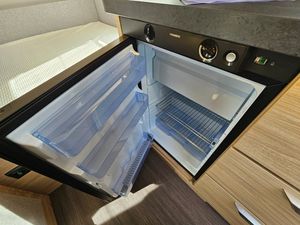 Knaus Südwind bild 15