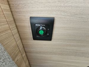 Knaus Südwind bild 17