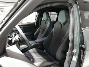 Cupra Terramar bild 7