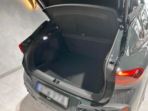 Cupra Terramar bild 5