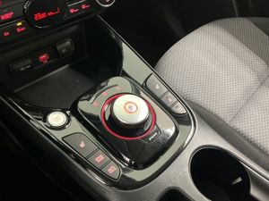 Kia Soul bild 12