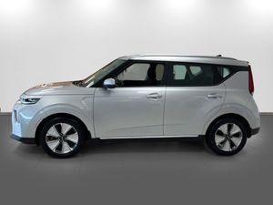 Kia Soul bild 4