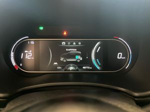 Kia Soul bild 10