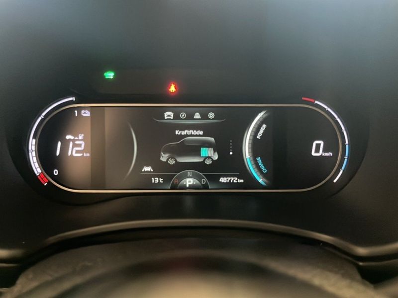 Kia Soul bild 10