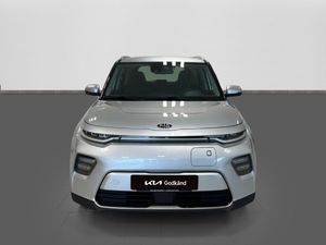 Kia Soul bild 2