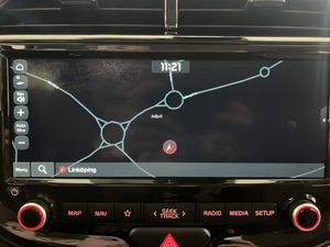 Kia Soul bild 11