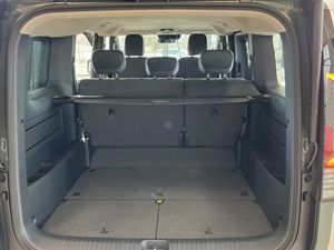 Kia PV5 bild 14