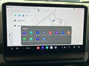 Kia PV5 bild 16