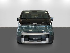 Kia PV5 bild 2