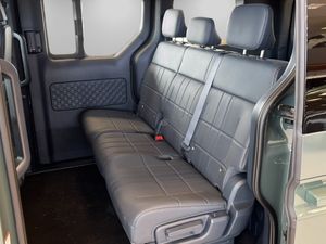 Kia PV5 bild 9