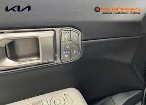 Kia EV4 bild 13